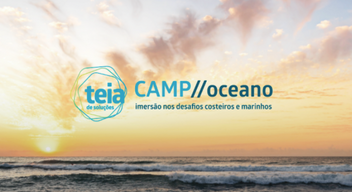 CAMP OCEANO