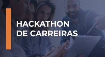 Hackathon de Carreiras