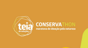 CONSERVATHON