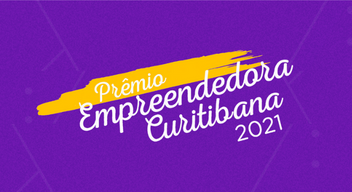 EMPREENDEDORA CURITIBANA