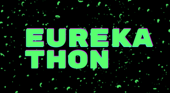 EUREKATHON