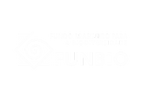 Funbio