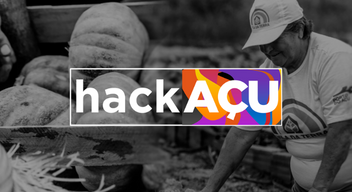 HackAÇU