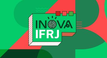 INOVA IFRJ