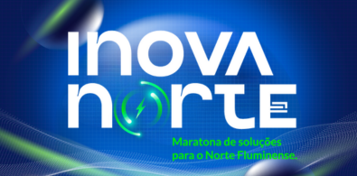 INOVA NORTE 2025