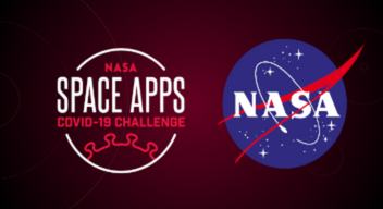 Space Apps COVID-19