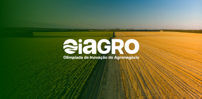 OIAGRO