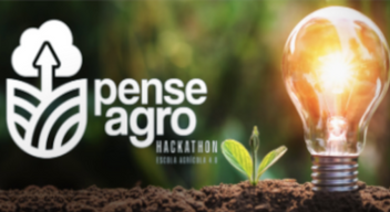 Pense Agro