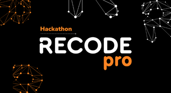 RECODE PRO