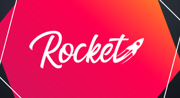 ROCKET