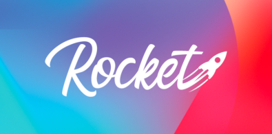 ROCKET 2024