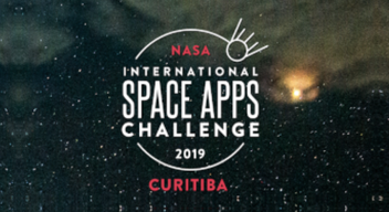 Space Apps Challenge
