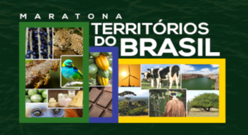 TERRITÓRIOS DO BRASIL