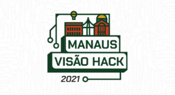 MANAUS VISÃO HACK