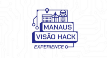 MANAUS VISÃO HACK EXPERIENCE